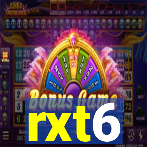 rxt6