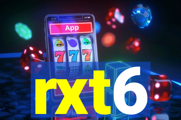 rxt6