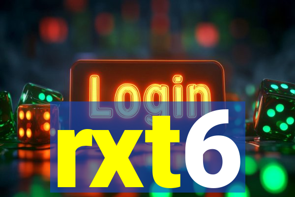 rxt6