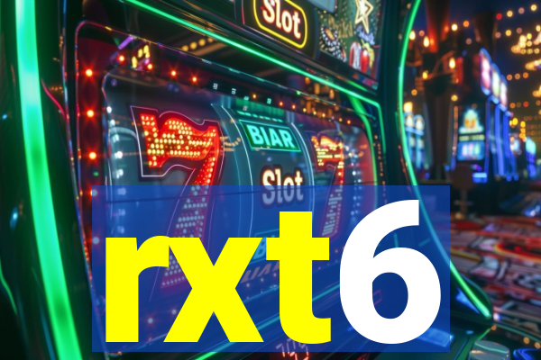 rxt6