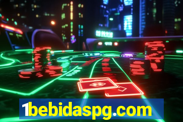 1bebidaspg.com