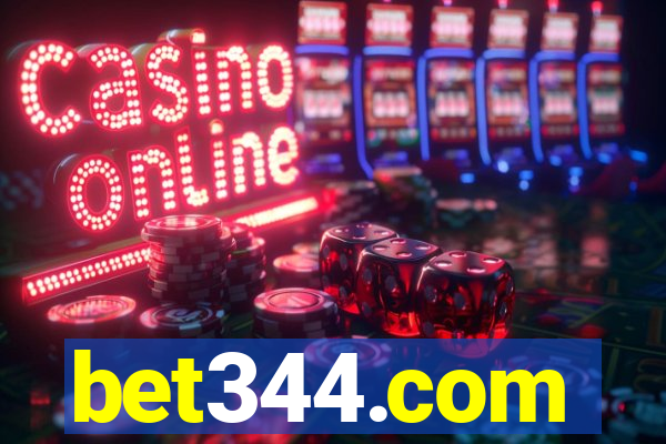 bet344.com