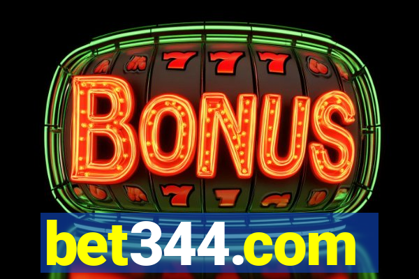 bet344.com