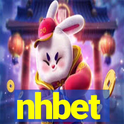 nhbet