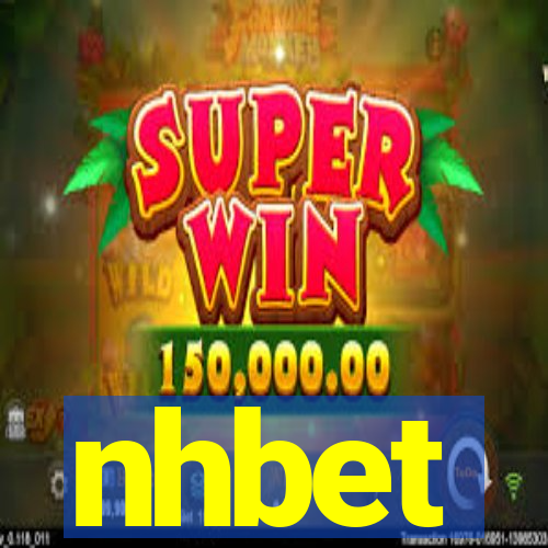 nhbet