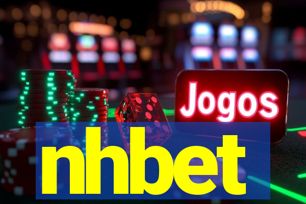 nhbet