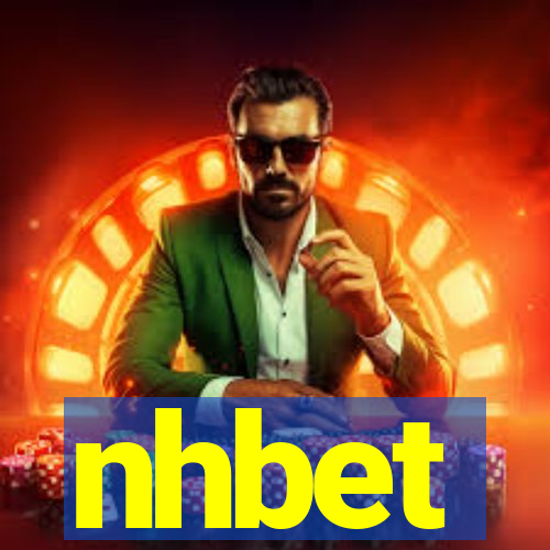 nhbet