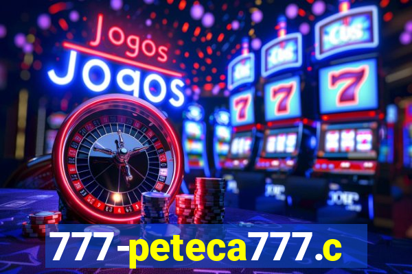 777-peteca777.cc