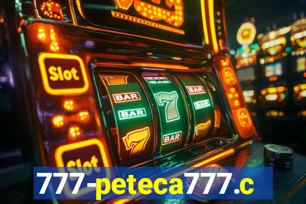 777-peteca777.cc
