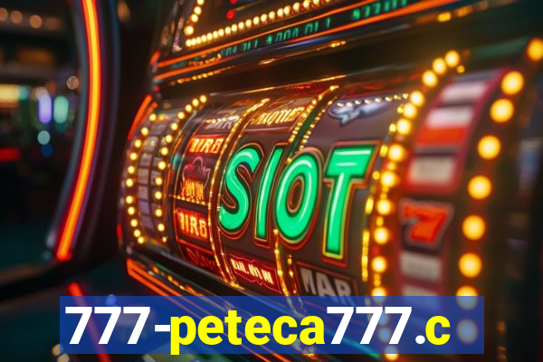 777-peteca777.cc