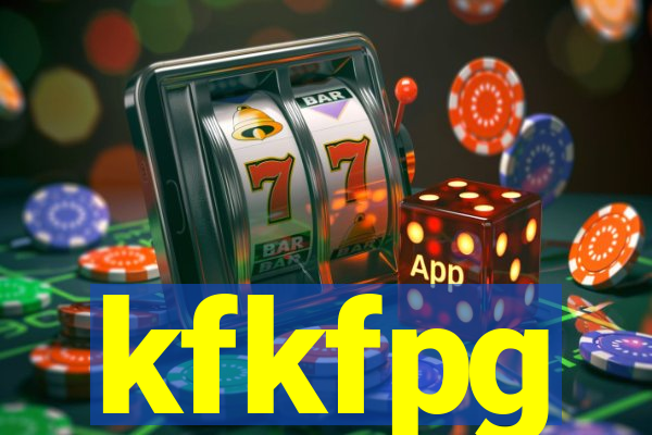 kfkfpg