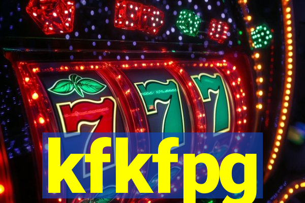 kfkfpg