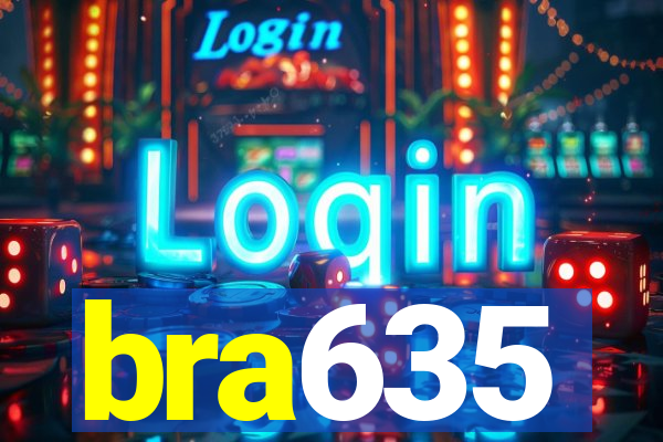 bra635