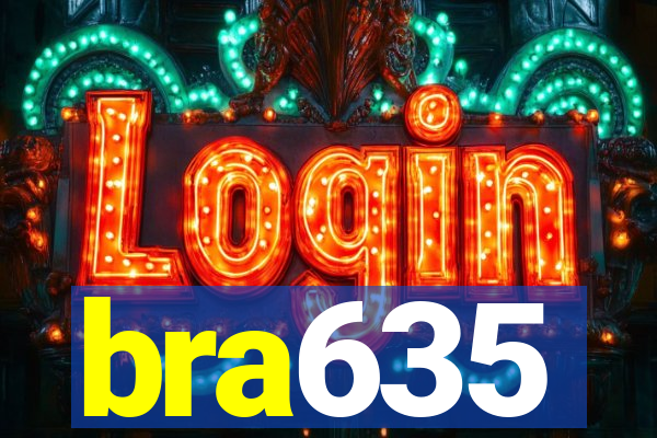 bra635