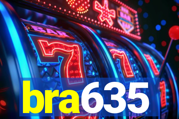 bra635