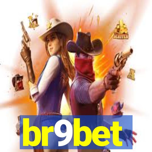 br9bet
