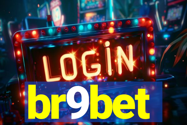 br9bet