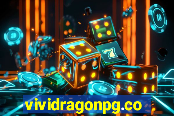 vividragonpg.com
