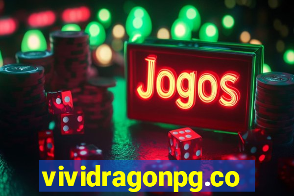 vividragonpg.com