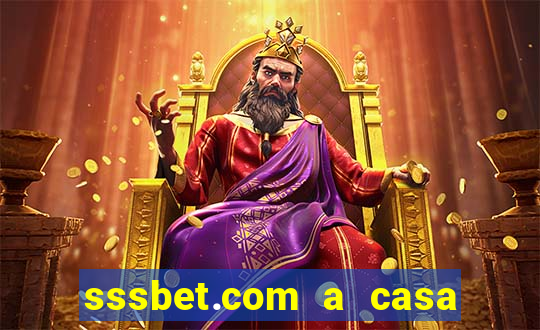sssbet.com a casa do tubarão