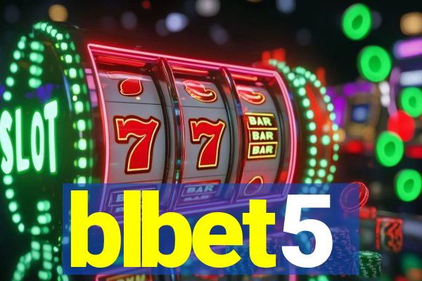 blbet5