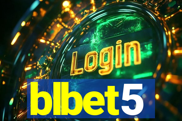 blbet5