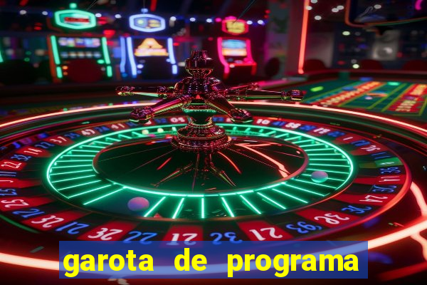garota de programa guanambi bahia