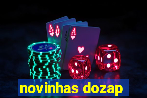novinhas dozap