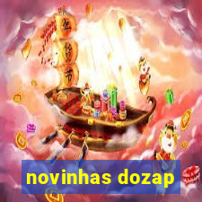 novinhas dozap