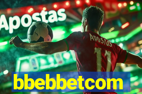 bbebbetcom