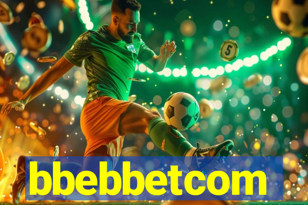 bbebbetcom