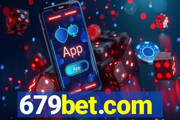 679bet.com