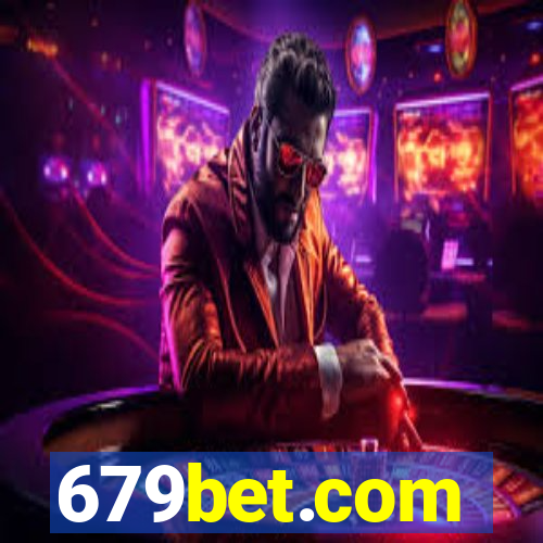 679bet.com