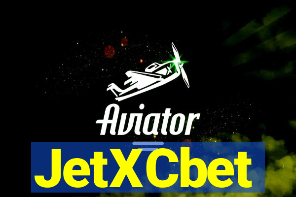 JetXCbet
