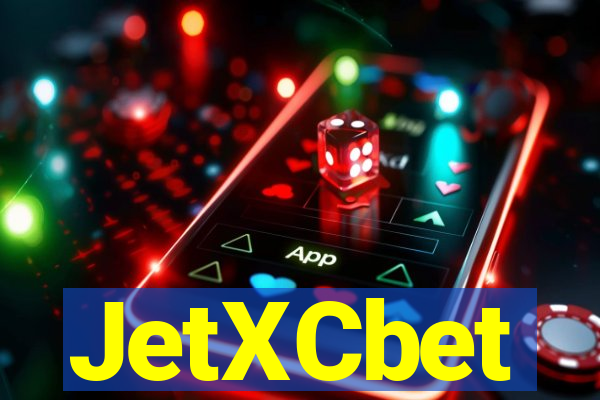 JetXCbet
