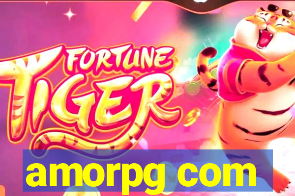 amorpg com