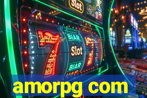 amorpg com