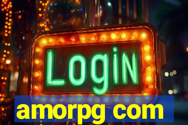 amorpg com