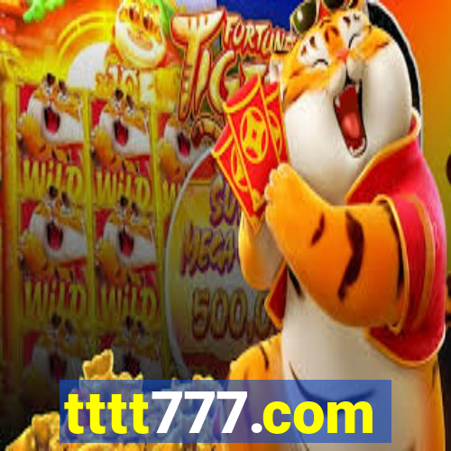 tttt777.com