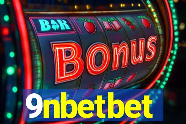 9nbetbet