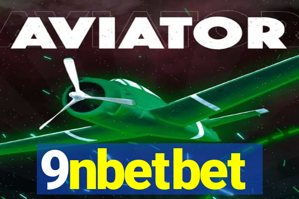 9nbetbet
