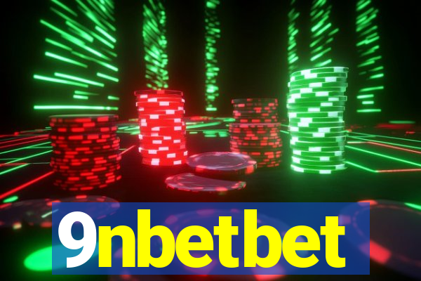 9nbetbet