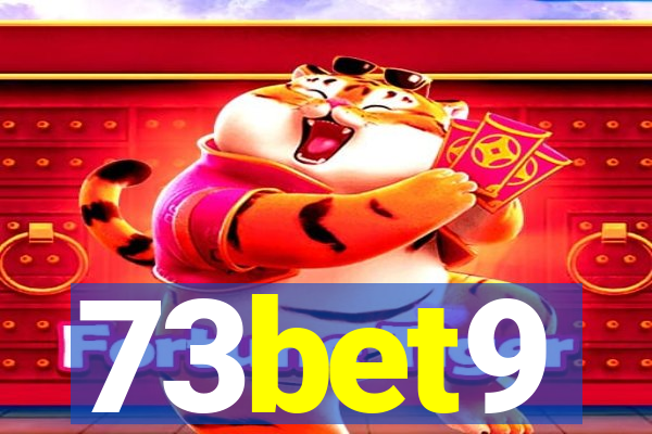 73bet9