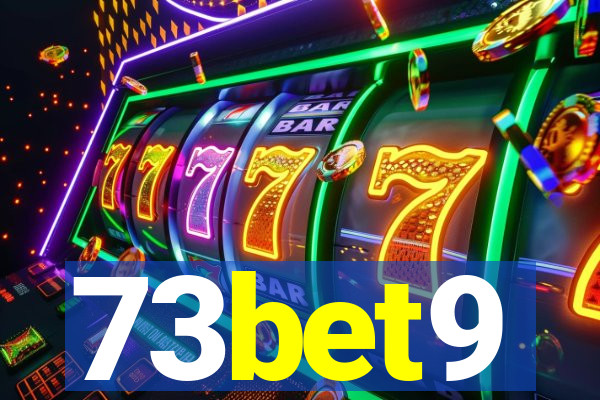 73bet9