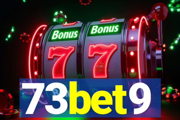 73bet9