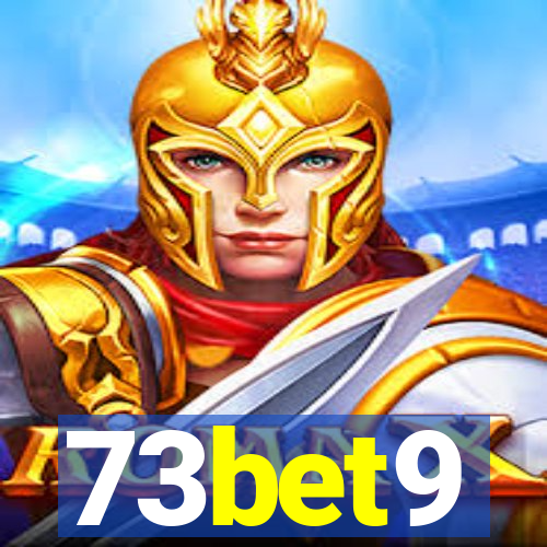 73bet9