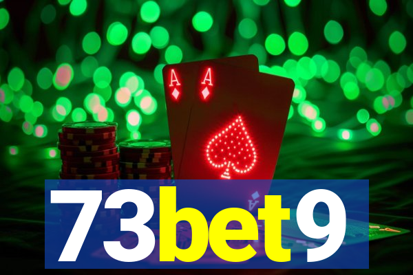 73bet9