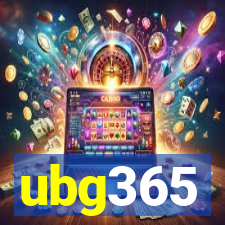 ubg365