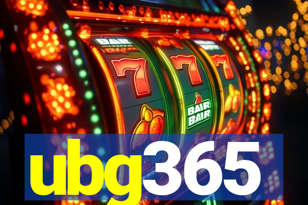 ubg365