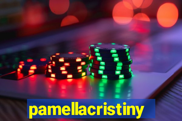 pamellacristiny